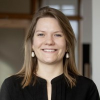 Astrid Hørning Laursen