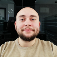 Emre Karbeyaz