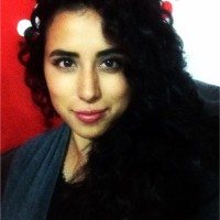 Kristel López