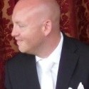 Bram Visscher