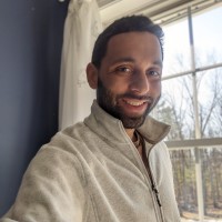 Chris Rai