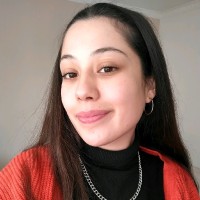 Josefina Valenzuela Nilo