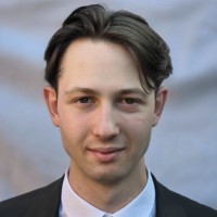 Adrian Tuchowski