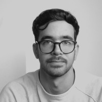 João Caramelo Carvalho