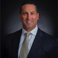 Randy Garcia, Ba, Mba, Pmp®