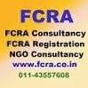 Fcra Registra