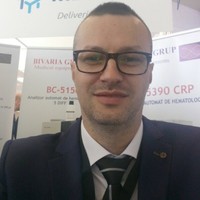 Buciuman Claudiu