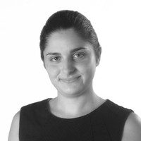 Therese Grech