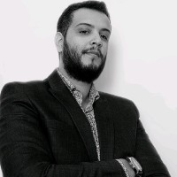 Med Faouzi Labben