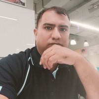 Jaswant Rawat