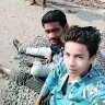 Sanny Dhurve