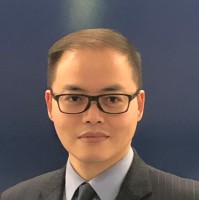 Kelvin Tse
