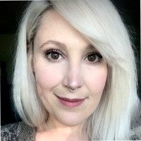 Amanda Mason