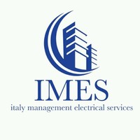 IMES MANAGEMENT