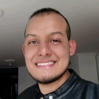 Luis Gutierrez Márquez