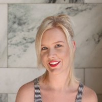 Tilly O'Connor