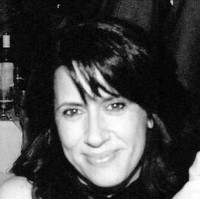 Antigoni Polychronaki