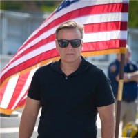 Scott Beckstead
