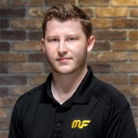 Oliver Ryan
