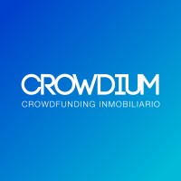 Crowdium Argentina
