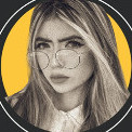 Maria Jerez