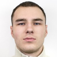 Aliaksandr A.