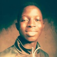 Modoulamin Badjie