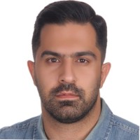 Zavosh Mohammadi