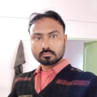 Ramkamal Chatterjee