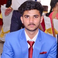 Akashdeep Singh