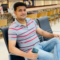 Praveen Kumar