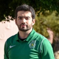 David Sampaio