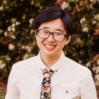 Cynthia Pu