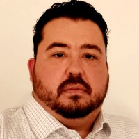 Fernando Lucas Dos Santos