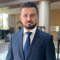 Hemin Khalaf