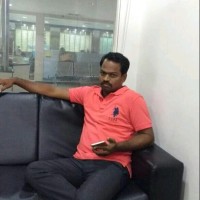 Velmurugan D