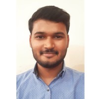 Abhishek Maurya