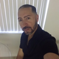 Emmanuel Velez