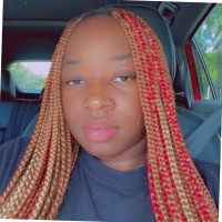 Latasha Mosely