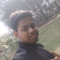 Somjit Mukherjee