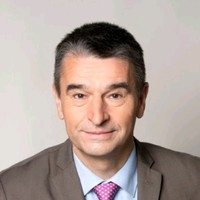 Bruno Asselin