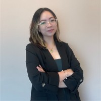 Rachel Teo