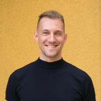 Milos Brkusanin, PhD