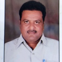 Ramnath singh