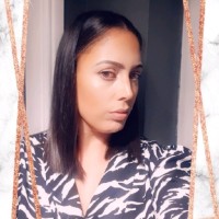 Katrina Gregoire