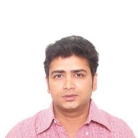 Raja Shinde