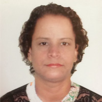 Marcela Camarotti