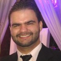 Ernesto González González