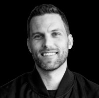 Charl Cilliers