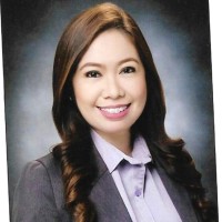 Maryrdes Joy Soropia-Emillano